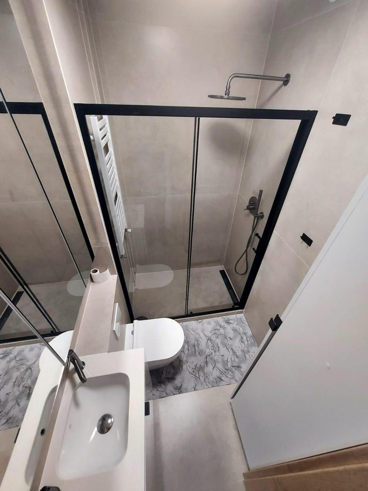 Apartament Delux - Przytulny Zakatek Karkonoszy Karpacz Ngoại thất bức ảnh